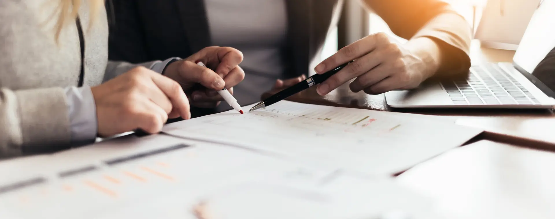 Gestire il mio denaro quotidiano 