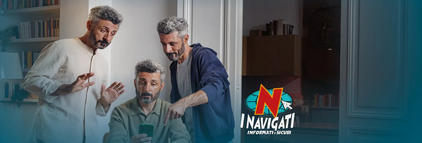 Navigati 4000X2250 