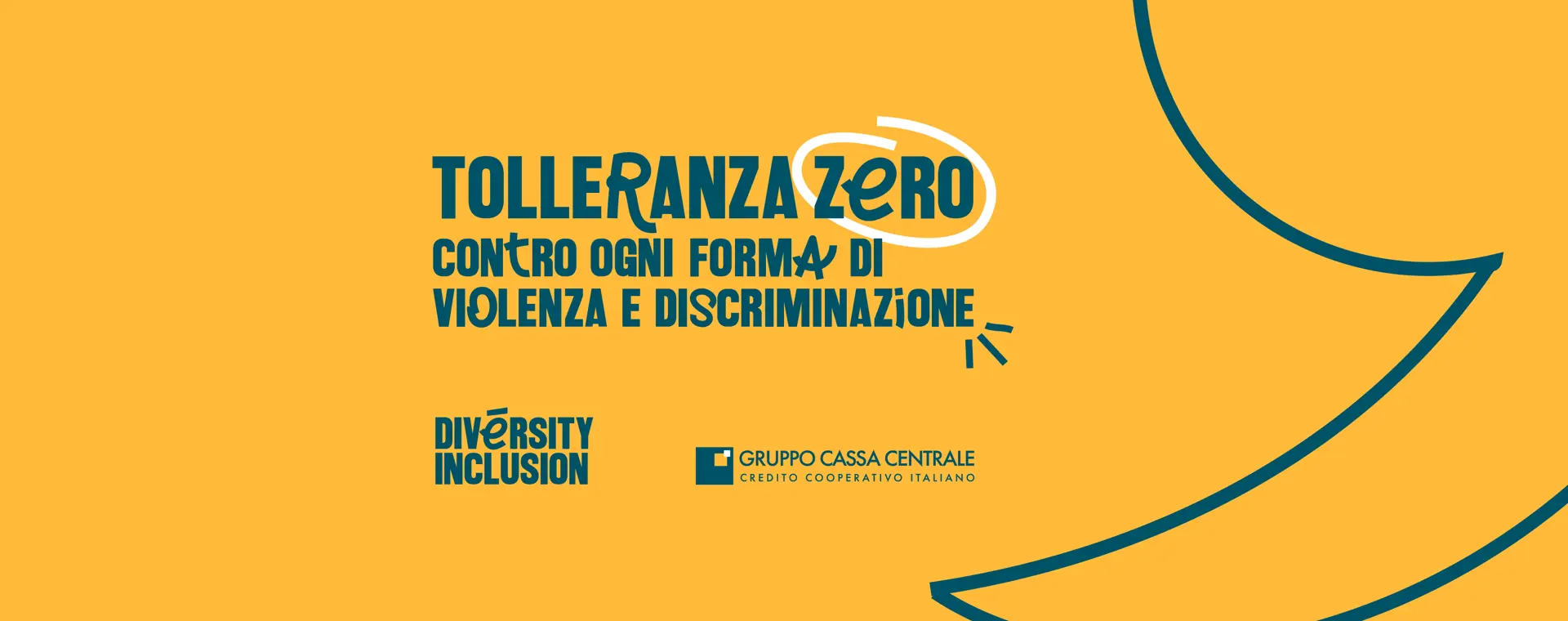Educazione finanziaria per la parità e l' inclusione 