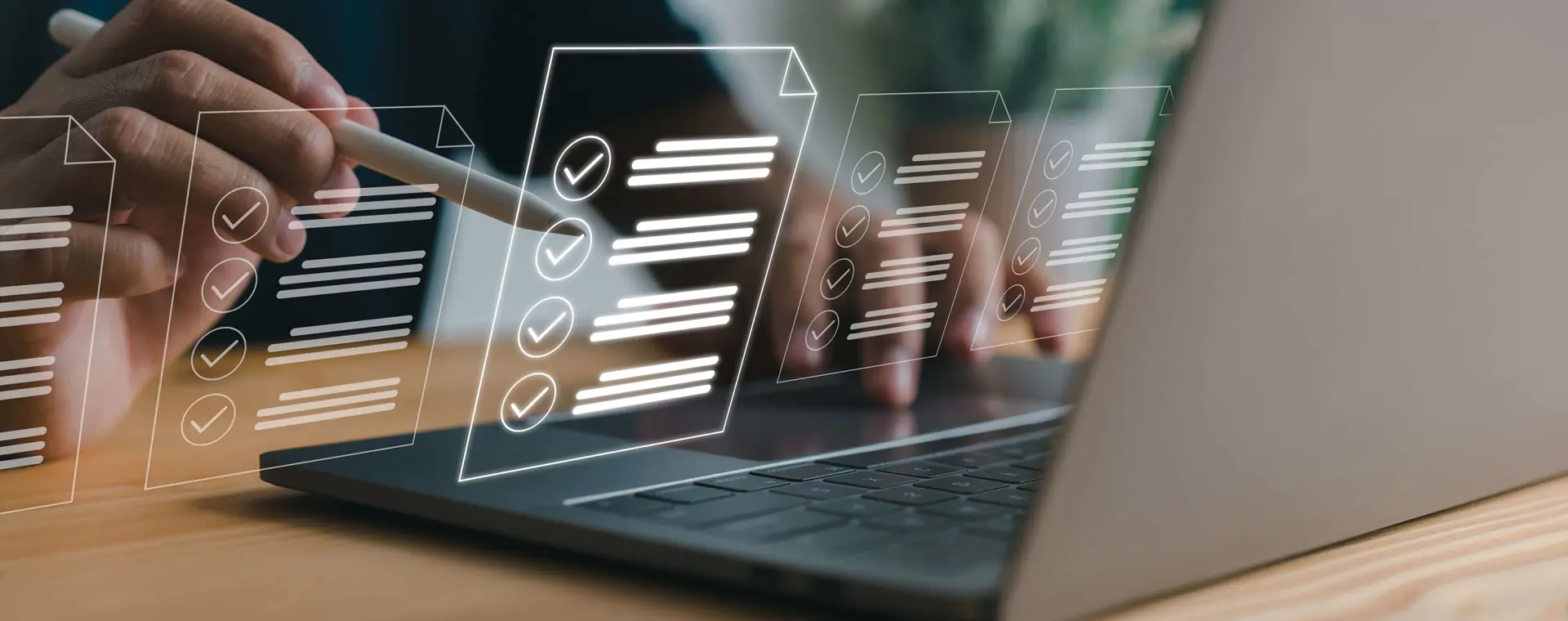 Risparmiare e pianificare 