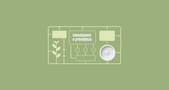 visual Investimenti E Previdenza 